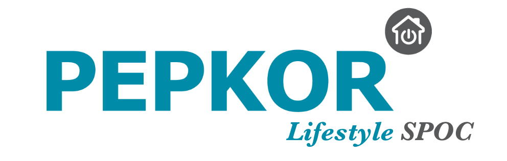 Pepkor Lifestyle SPOC
